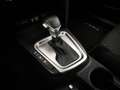 Kia Ceed SW / cee'd SW Sportswagon 1.4 T-GDi DynamicLine Sport (APPLECARP Zwart - thumbnail 16