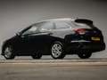 Kia Ceed SW / cee'd SW Sportswagon 1.4 T-GDi DynamicLine Sport (APPLECARP Zwart - thumbnail 4