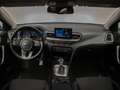 Kia Ceed SW / cee'd SW Sportswagon 1.4 T-GDi DynamicLine Sport (APPLECARP Zwart - thumbnail 8