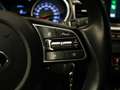 Kia Ceed SW / cee'd SW Sportswagon 1.4 T-GDi DynamicLine Sport (APPLECARP Zwart - thumbnail 11