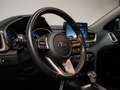 Kia Ceed SW / cee'd SW Sportswagon 1.4 T-GDi DynamicLine Sport (APPLECARP Zwart - thumbnail 20