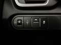 Kia Ceed SW / cee'd SW Sportswagon 1.4 T-GDi DynamicLine Sport (APPLECARP Zwart - thumbnail 17