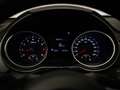 Kia Ceed SW / cee'd SW Sportswagon 1.4 T-GDi DynamicLine Sport (APPLECARP Zwart - thumbnail 7