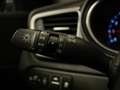 Kia Ceed SW / cee'd SW Sportswagon 1.4 T-GDi DynamicLine Sport (APPLECARP Zwart - thumbnail 9