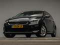 Kia Ceed SW / cee'd SW Sportswagon 1.4 T-GDi DynamicLine Sport (APPLECARP Zwart - thumbnail 3