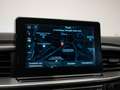 Kia Ceed SW / cee'd SW Sportswagon 1.4 T-GDi DynamicLine Sport (APPLECARP Zwart - thumbnail 13