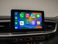 Kia Ceed SW / cee'd SW Sportswagon 1.4 T-GDi DynamicLine Sport (APPLECARP Zwart - thumbnail 2