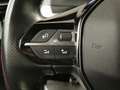 Peugeot 208 1.5 bluehdi GT Line s&s 100cv Blanco - thumbnail 22
