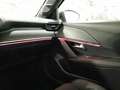 Peugeot 208 1.5 bluehdi GT Line s&s 100cv Blanc - thumbnail 24