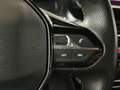Peugeot 208 1.5 bluehdi GT Line s&s 100cv Blanc - thumbnail 23