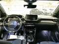 Peugeot 208 1.5 bluehdi GT Line s&s 100cv Blanco - thumbnail 10