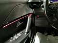Peugeot 208 1.5 bluehdi GT Line s&s 100cv Blanc - thumbnail 26