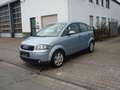 Audi A2 1.4 Niebieski - thumbnail 7