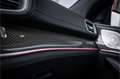 Mercedes-Benz GLE-klasse Coupé AMG GLE63 S 4MATIC+ - Panorama | Noir - thumbnail 39