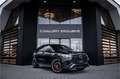 Mercedes-Benz GLE-klasse Coupé AMG GLE63 S 4MATIC+ - Panorama | Noir - thumbnail 1