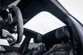 Mercedes-Benz GLE-klasse Coupé AMG GLE63 S 4MATIC+ - Panorama | Noir - thumbnail 27