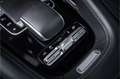 Mercedes-Benz GLE-klasse Coupé AMG GLE63 S 4MATIC+ - Panorama | Noir - thumbnail 22
