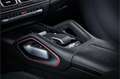 Mercedes-Benz GLE-klasse Coupé AMG GLE63 S 4MATIC+ - Panorama | Noir - thumbnail 25