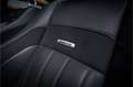 Mercedes-Benz GLE-klasse Coupé AMG GLE63 S 4MATIC+ - Panorama | Noir - thumbnail 30
