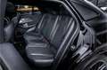Mercedes-Benz GLE-klasse Coupé AMG GLE63 S 4MATIC+ - Panorama | Noir - thumbnail 43