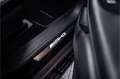 Mercedes-Benz GLE-klasse Coupé AMG GLE63 S 4MATIC+ - Panorama | Noir - thumbnail 41