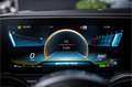 Mercedes-Benz GLE-klasse Coupé AMG GLE63 S 4MATIC+ - Panorama | Noir - thumbnail 13