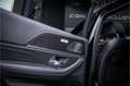 Mercedes-Benz GLE-klasse Coupé AMG GLE63 S 4MATIC+ - Panorama | Noir - thumbnail 44