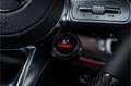 Mercedes-Benz GLE-klasse Coupé AMG GLE63 S 4MATIC+ - Panorama | Noir - thumbnail 38