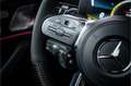 Mercedes-Benz GLE-klasse Coupé AMG GLE63 S 4MATIC+ - Panorama | Noir - thumbnail 34