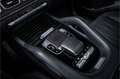 Mercedes-Benz GLE-klasse Coupé AMG GLE63 S 4MATIC+ - Panorama | Noir - thumbnail 20