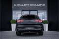 Mercedes-Benz GLE-klasse Coupé AMG GLE63 S 4MATIC+ - Panorama | Noir - thumbnail 6