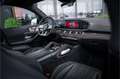 Mercedes-Benz GLE-klasse Coupé AMG GLE63 S 4MATIC+ - Panorama | Noir - thumbnail 10