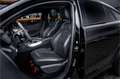 Mercedes-Benz GLE-klasse Coupé AMG GLE63 S 4MATIC+ - Panorama | Noir - thumbnail 28