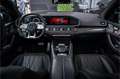 Mercedes-Benz GLE-klasse Coupé AMG GLE63 S 4MATIC+ - Panorama | Noir - thumbnail 9