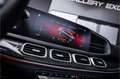 Mercedes-Benz GLE-klasse Coupé AMG GLE63 S 4MATIC+ - Panorama | Noir - thumbnail 15