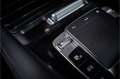 Mercedes-Benz GLE-klasse Coupé AMG GLE63 S 4MATIC+ - Panorama | Noir - thumbnail 21