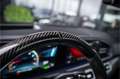 Mercedes-Benz GLE-klasse Coupé AMG GLE63 S 4MATIC+ - Panorama | Noir - thumbnail 37