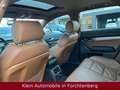 Audi A6 3.0 TDI quattro Aut Leder Navi Xenon Glasdach Gris - thumbnail 11