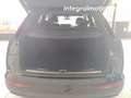 Audi Q5 30 TDI 5d Negro - thumbnail 30