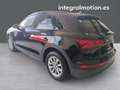Audi Q5 30 TDI 5d Negro - thumbnail 11