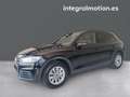 Audi Q5 30 TDI 5d Negro - thumbnail 1