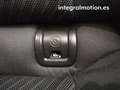 Audi Q5 30 TDI 5d Negro - thumbnail 27