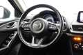 Mazda 3 2.0 SkyActiv-G 120 TS+ - Navi, Stoelverw. Grijs - thumbnail 16