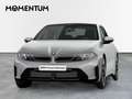 BMW i3 50 xDrive Gris - thumbnail 1