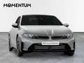BMW i3 50 xDrive Gris - thumbnail 6