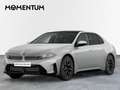BMW i3 50 xDrive Gris - thumbnail 3