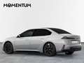 BMW i3 50 xDrive Gris - thumbnail 7