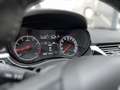 Opel Corsa 1.4i Black Edition / Apple & Android Auto Blanc - thumbnail 20
