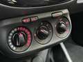 Opel Corsa 1.4i Black Edition / Apple & Android Auto Blanc - thumbnail 28