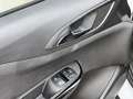 Opel Corsa 1.4i Black Edition / Apple & Android Auto Blanc - thumbnail 17